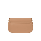 YSL Voltaire Mini leather