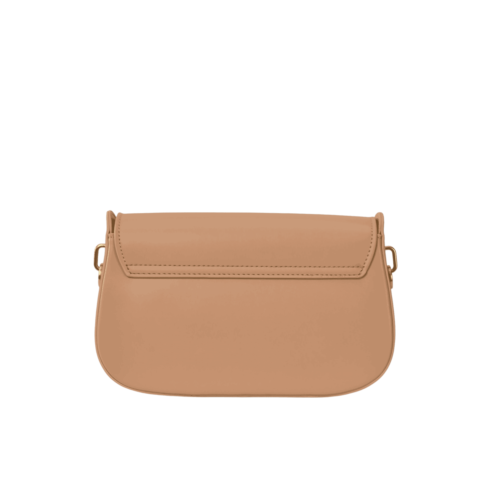 YSL Voltaire Mini leather