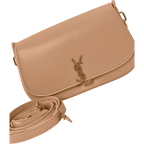 YSL Voltaire Mini leather