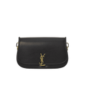 YSL Voltaire Mini leather