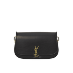 YSL Voltaire Mini leather