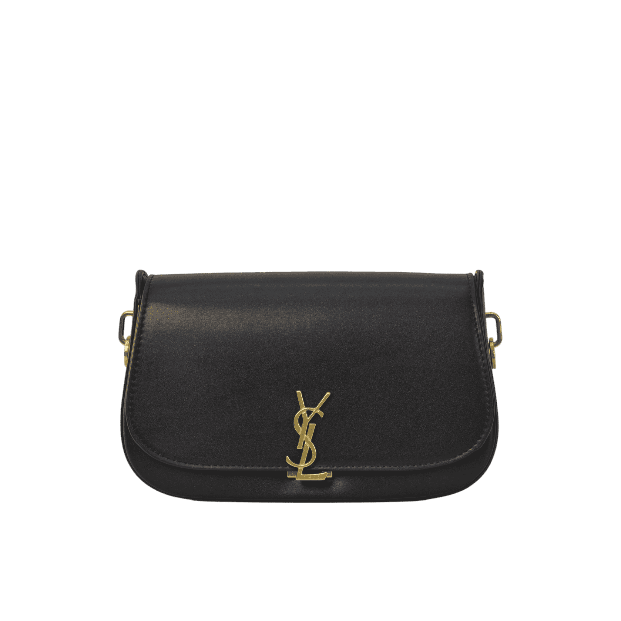 YSL Voltaire Mini leather