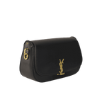 YSL Voltaire Mini leather