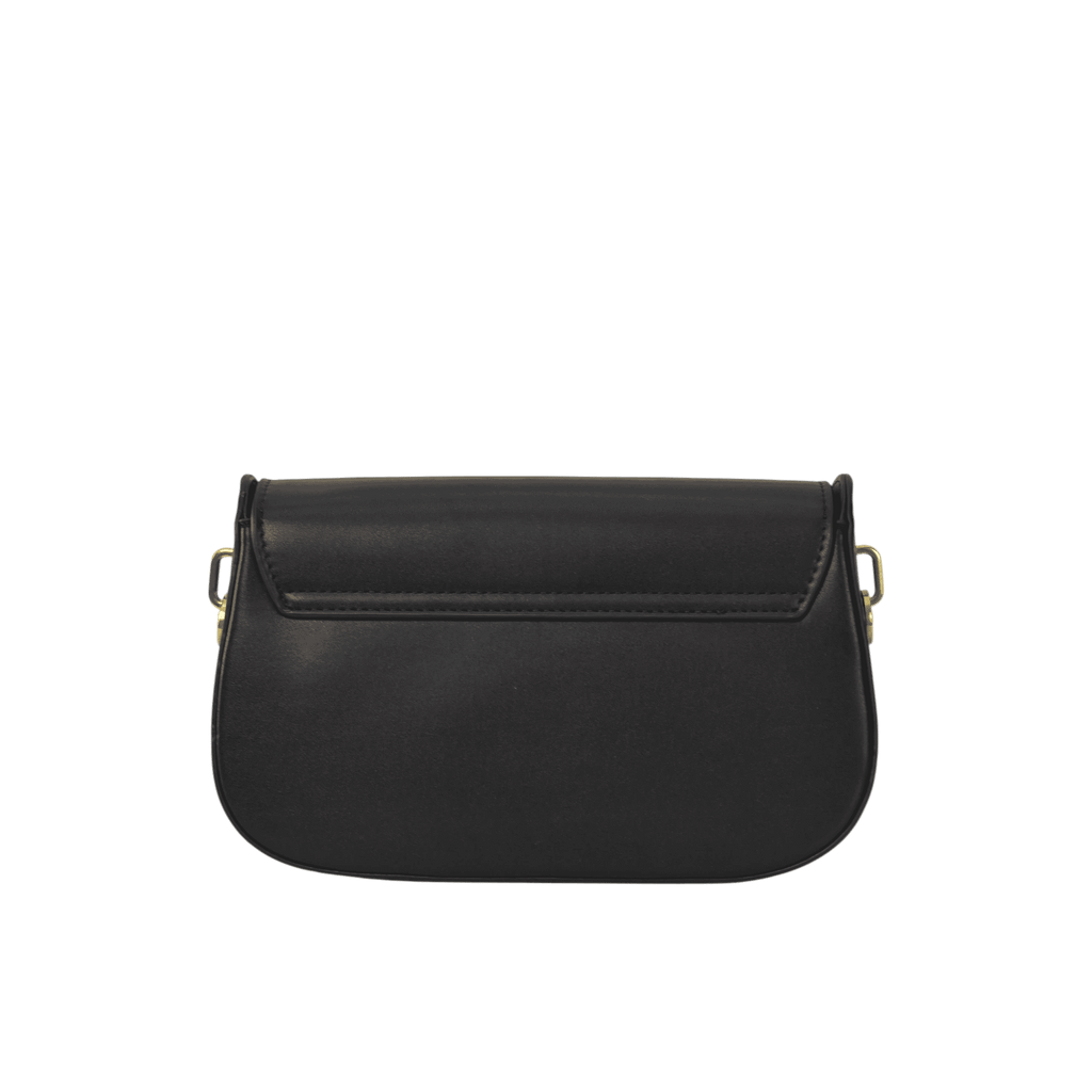 YSL Voltaire Mini leather