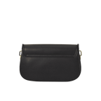 YSL Voltaire Mini leather