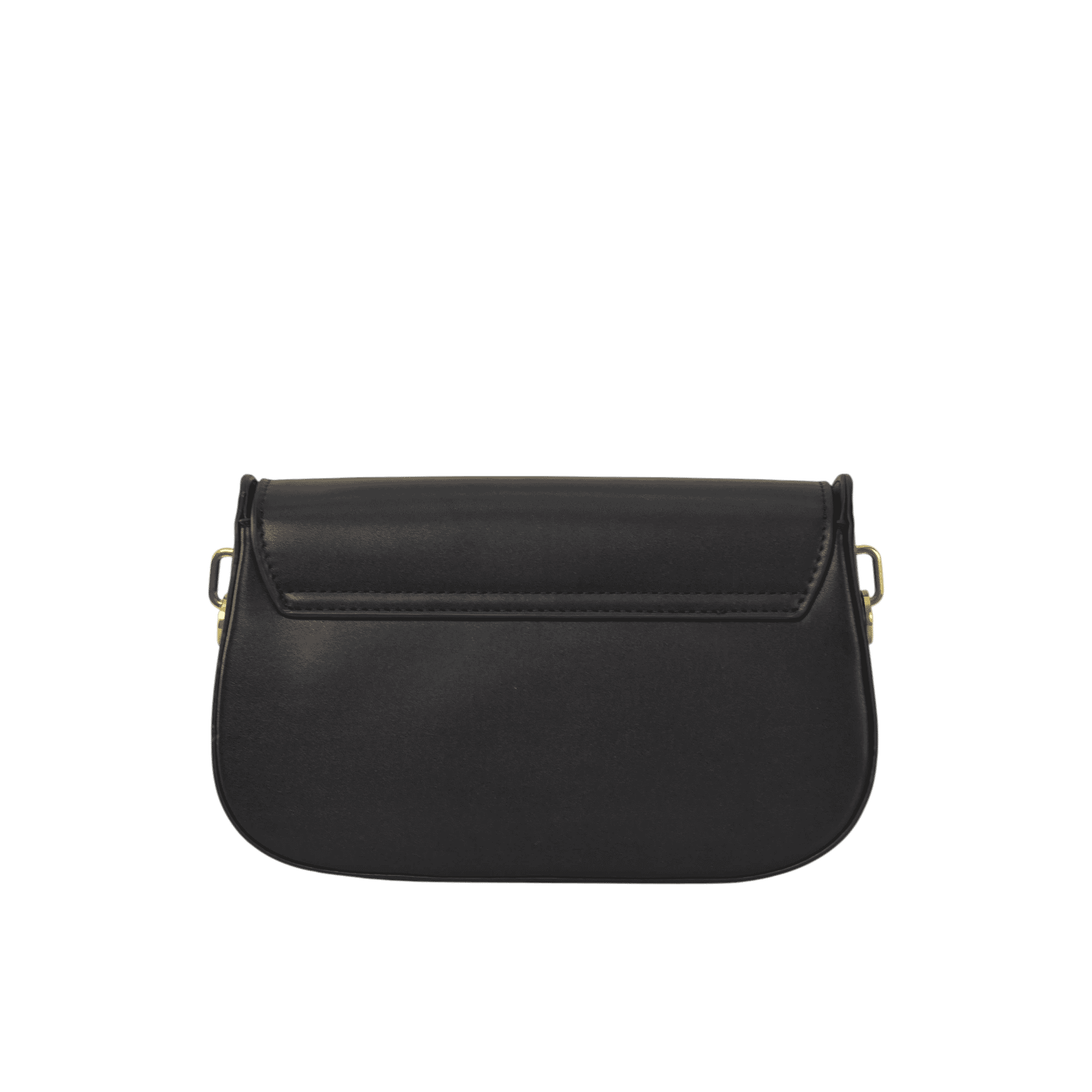 YSL Voltaire Mini leather