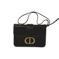 Christian Dior Oblique