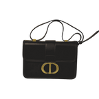Christian Dior Oblique