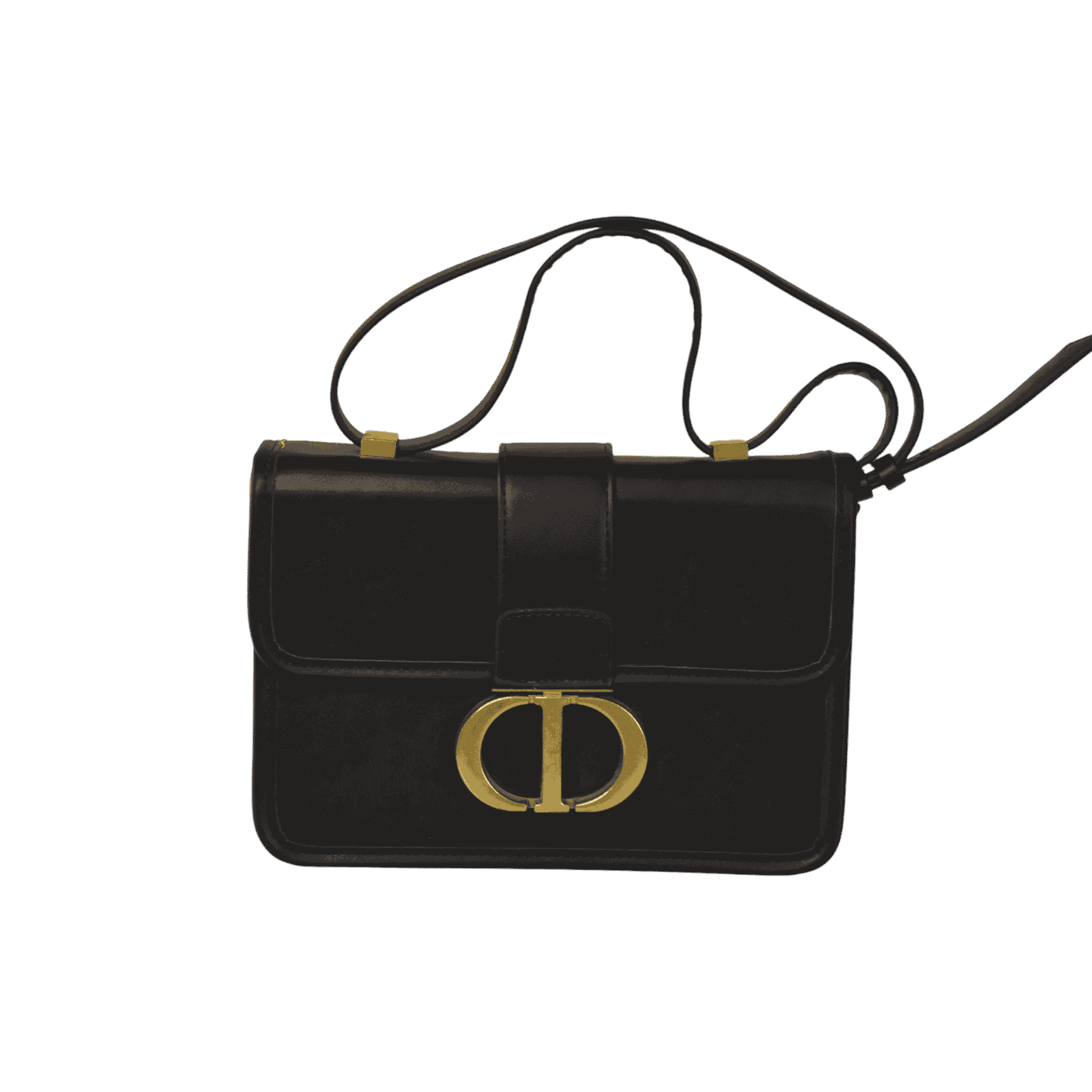 Christian Dior Oblique