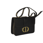 Christian Dior Oblique