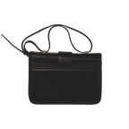 Christian Dior Oblique