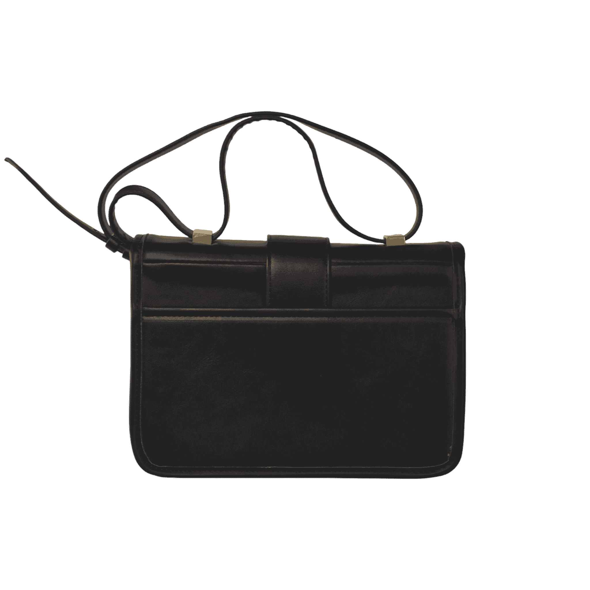 Christian Dior Oblique