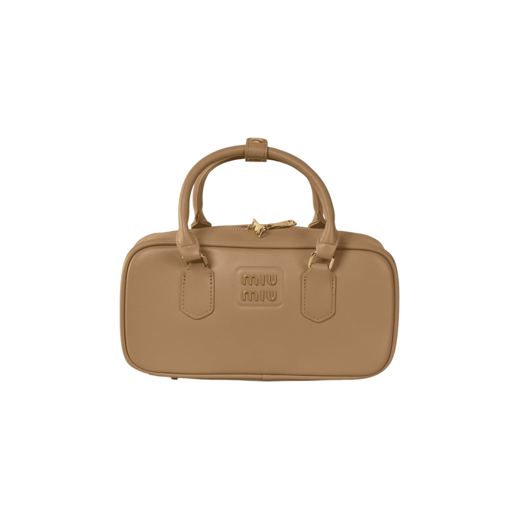 Miu Miu Arcadie