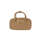Miu Miu Arcadie