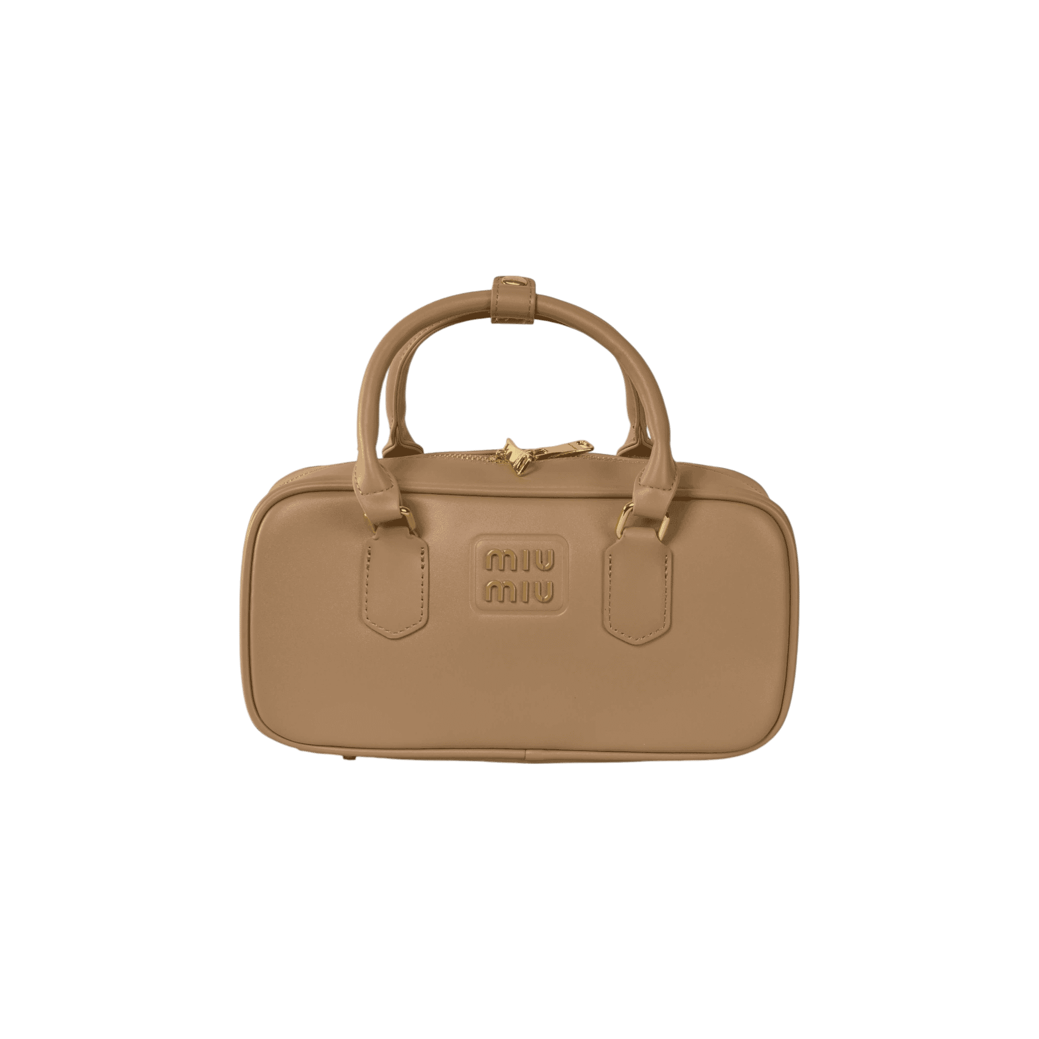 Miu Miu Arcadie