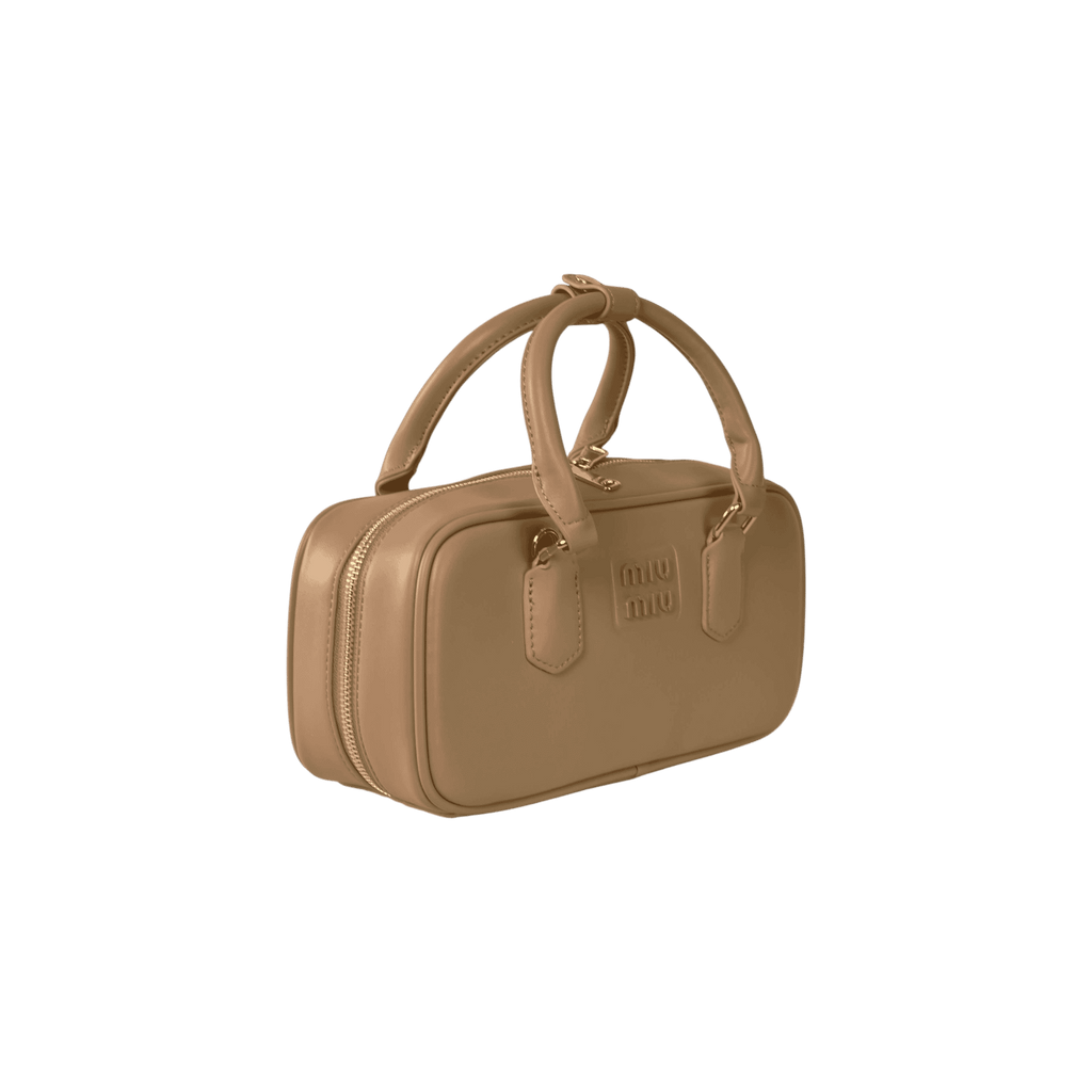 Miu Miu Arcadie