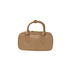 Miu Miu Arcadie