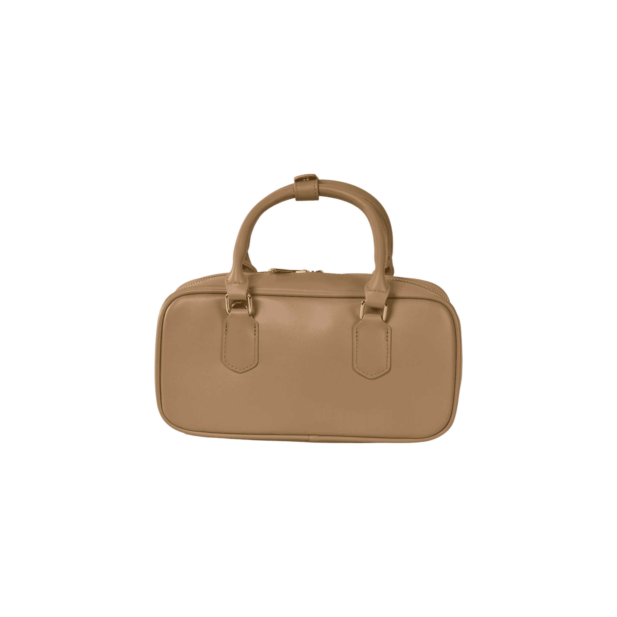 Miu Miu Arcadie