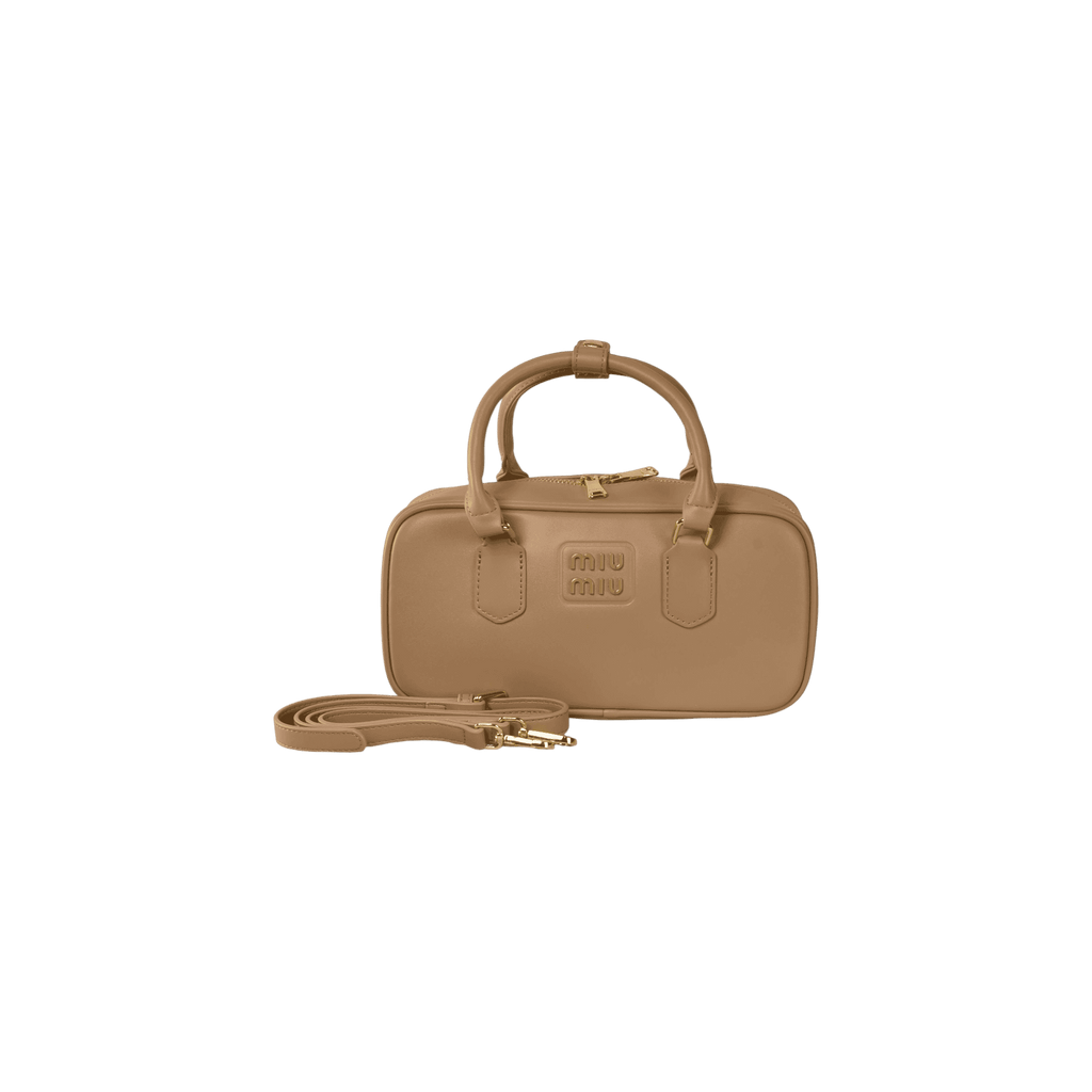 Miu Miu Arcadie