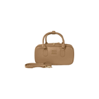 Miu Miu Arcadie