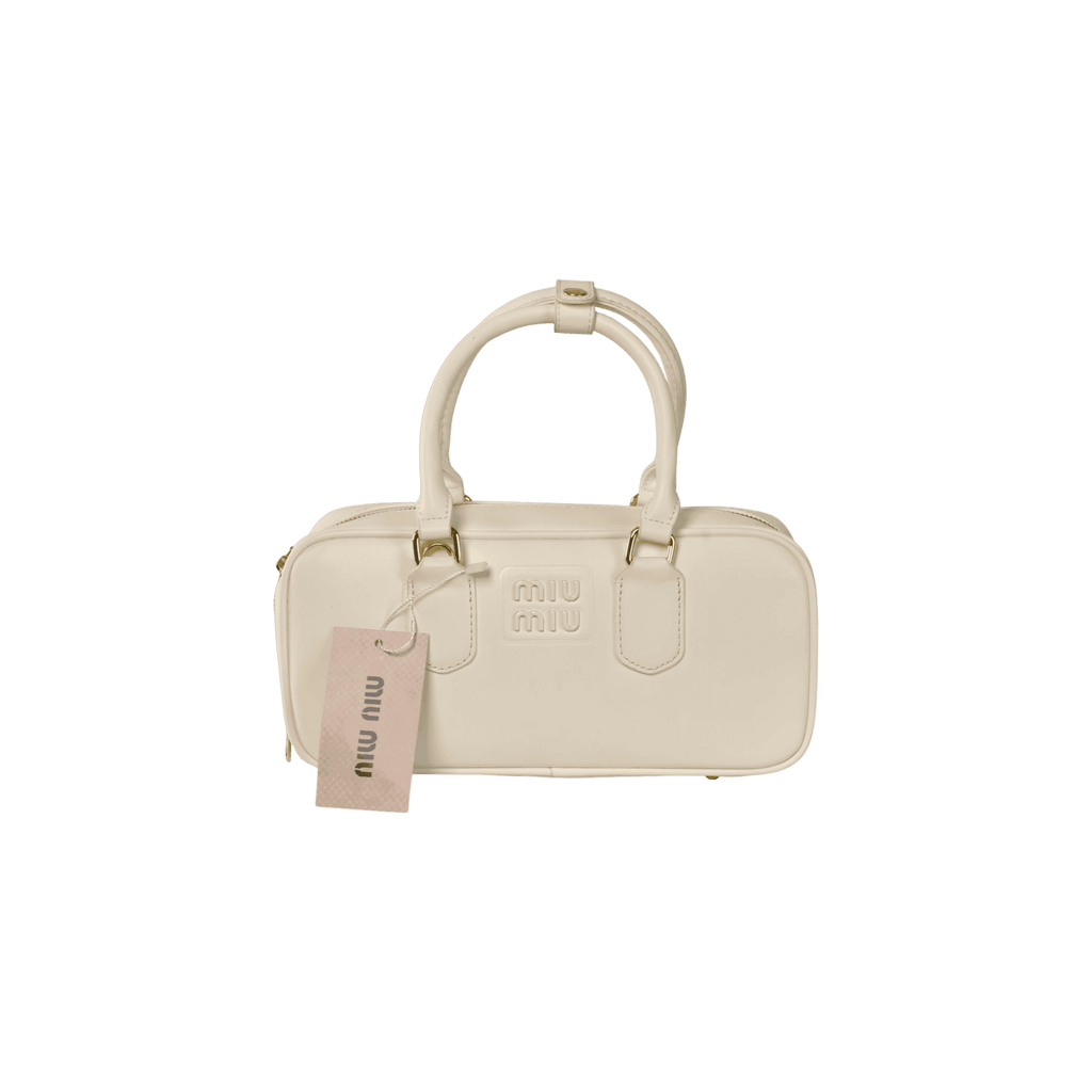 Miu Miu Arcadie