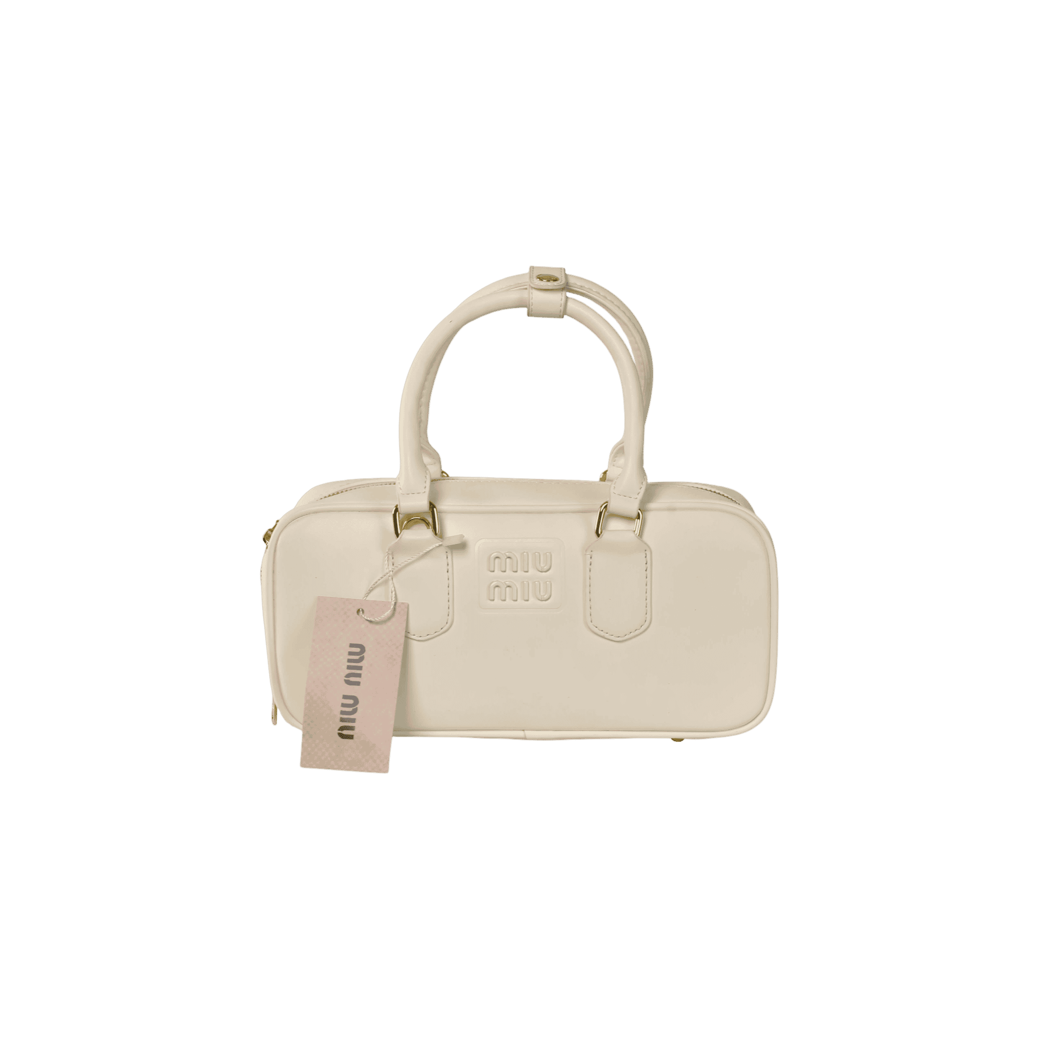 Miu Miu Arcadie