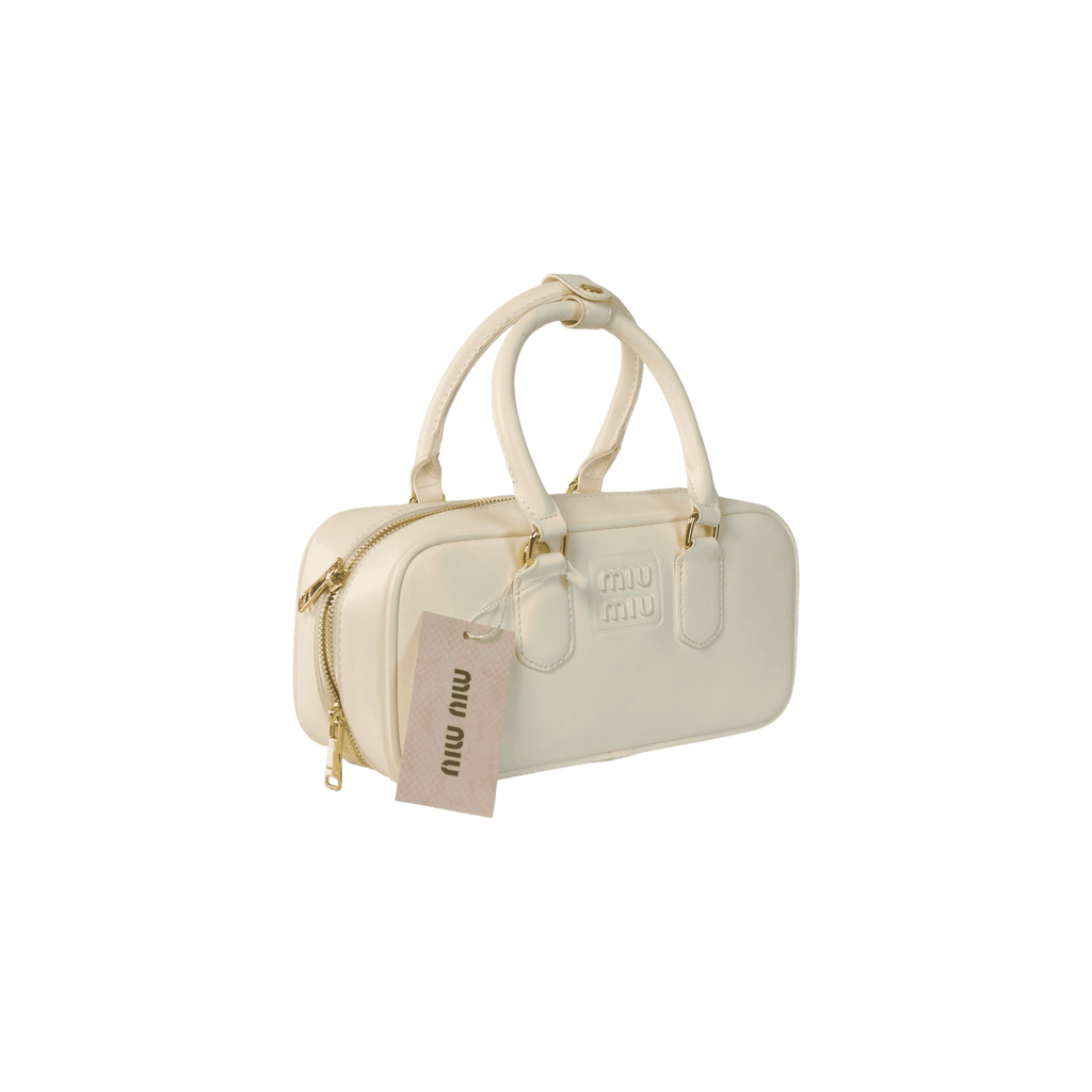 Miu Miu Arcadie