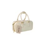Miu Miu Arcadie