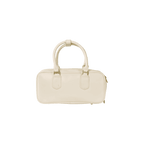 Miu Miu Arcadie
