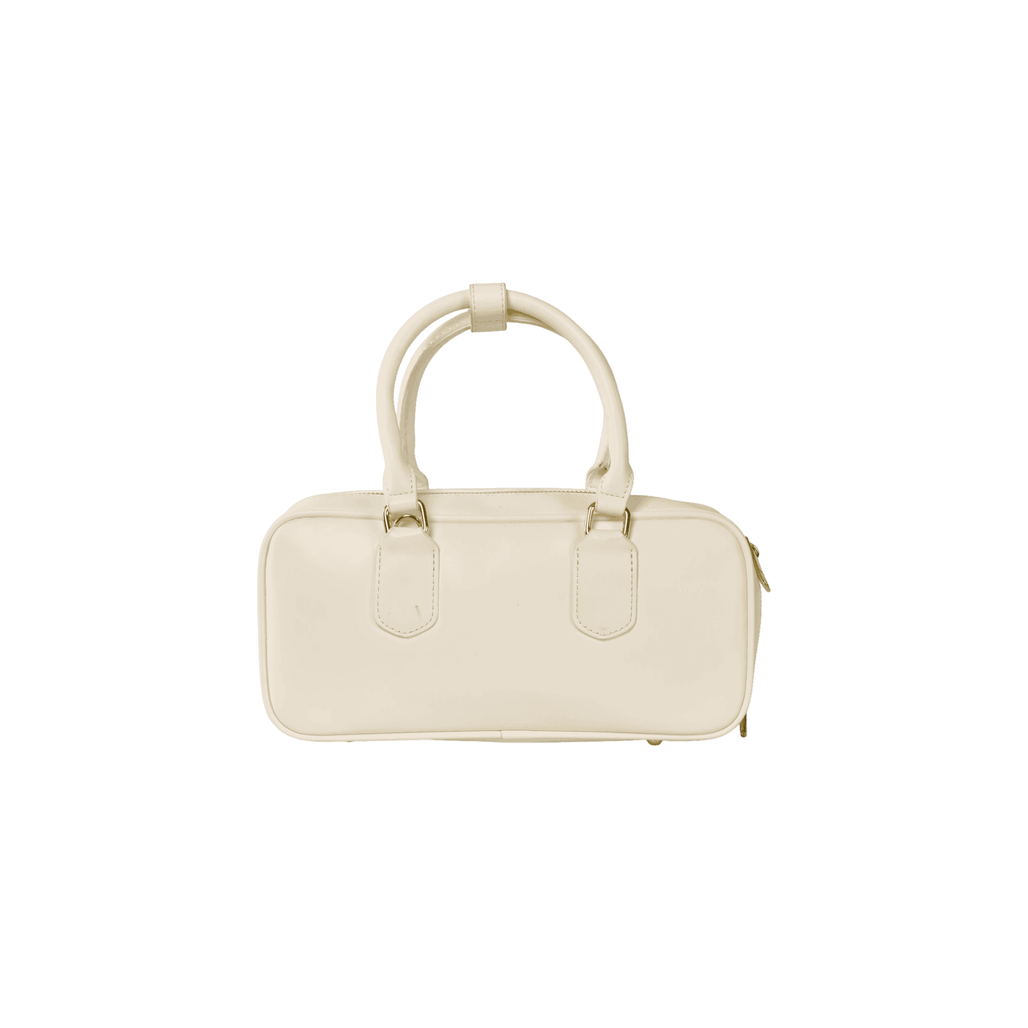 Miu Miu Arcadie
