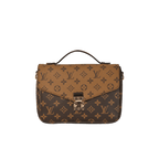 LOUIS VUITTON Pochette Métis
