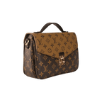 LOUIS VUITTON Pochette Métis