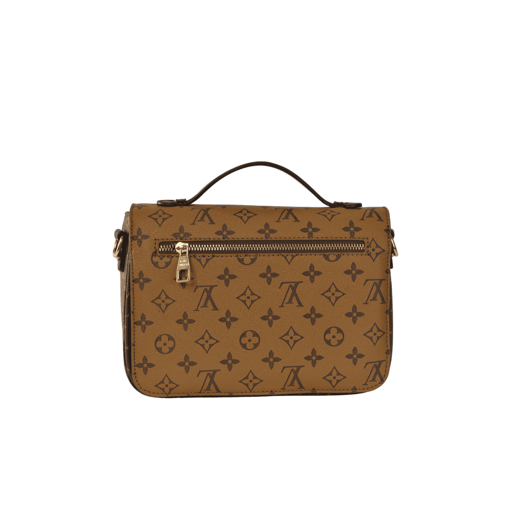 LOUIS VUITTON Pochette Métis