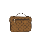 LOUIS VUITTON Pochette Métis