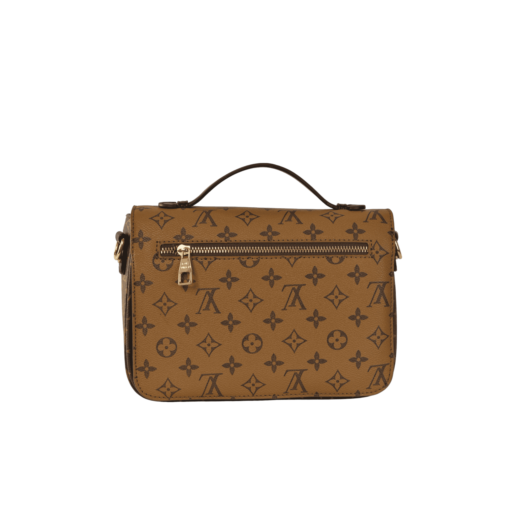 LOUIS VUITTON Pochette Métis