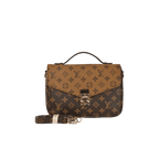 LOUIS VUITTON Pochette Métis