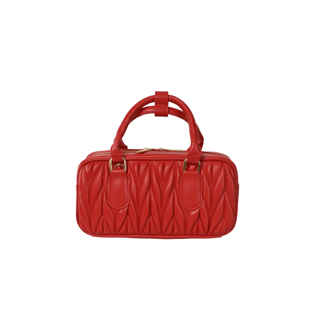 Miu Miu Arcadie Matelassé