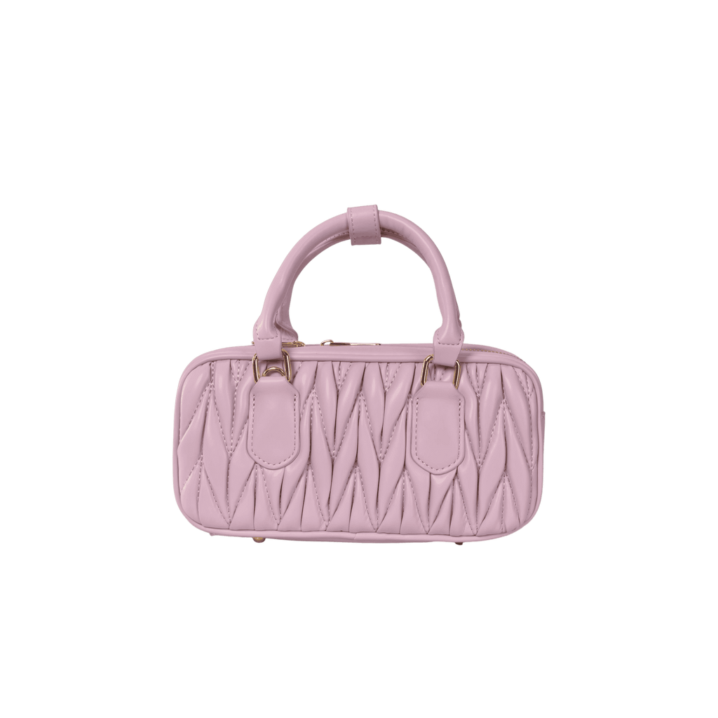 Miu Miu Arcadie Matelassé