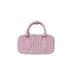 Miu Miu Arcadie Matelassé