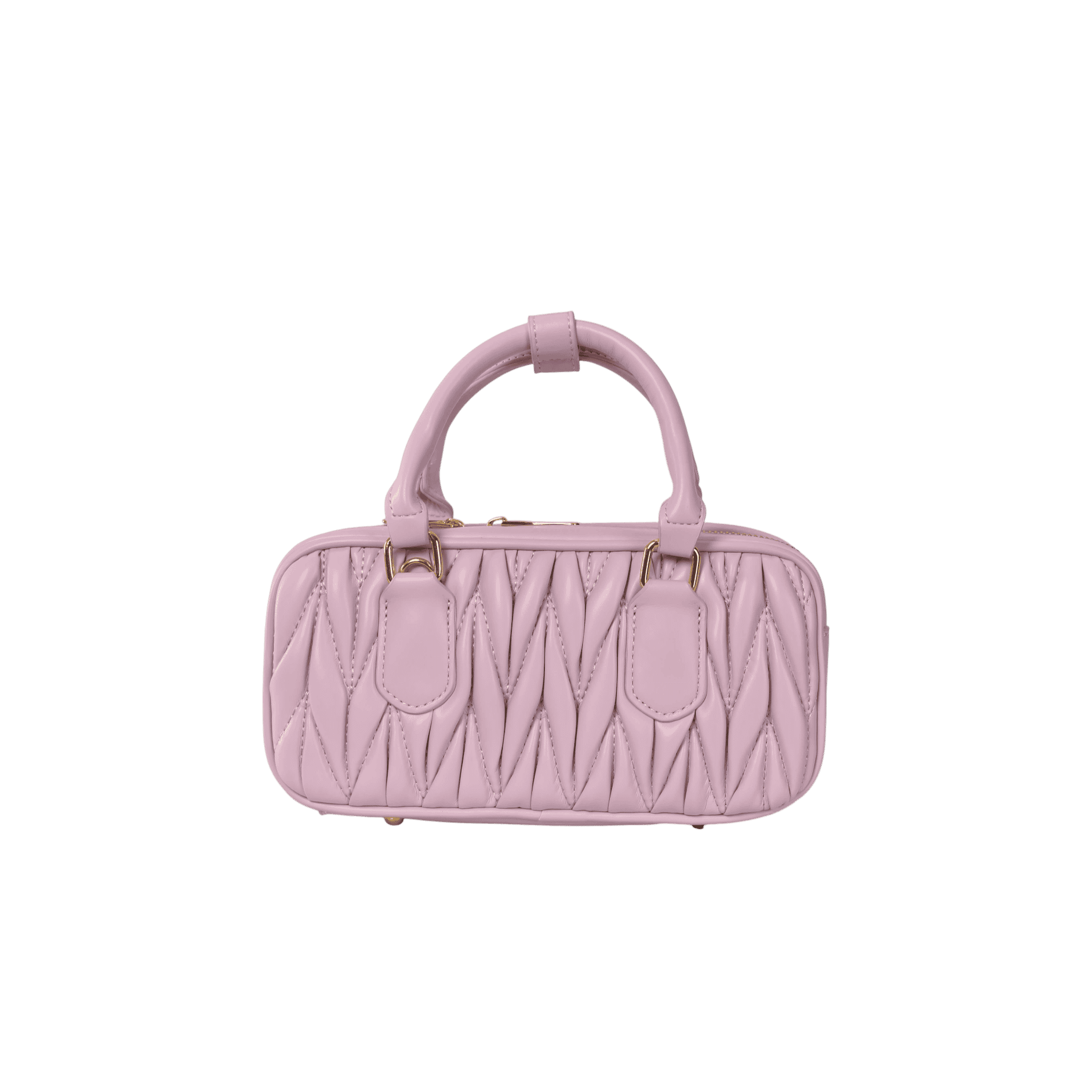 Miu Miu Arcadie Matelassé