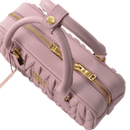 Miu Miu Arcadie Matelassé