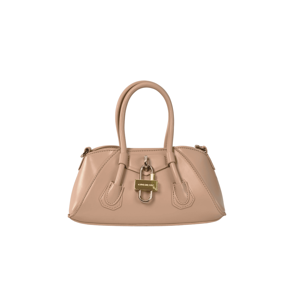 Givenchy Mini Antigona