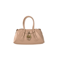 Givenchy Mini Antigona