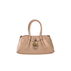 Givenchy Mini Antigona