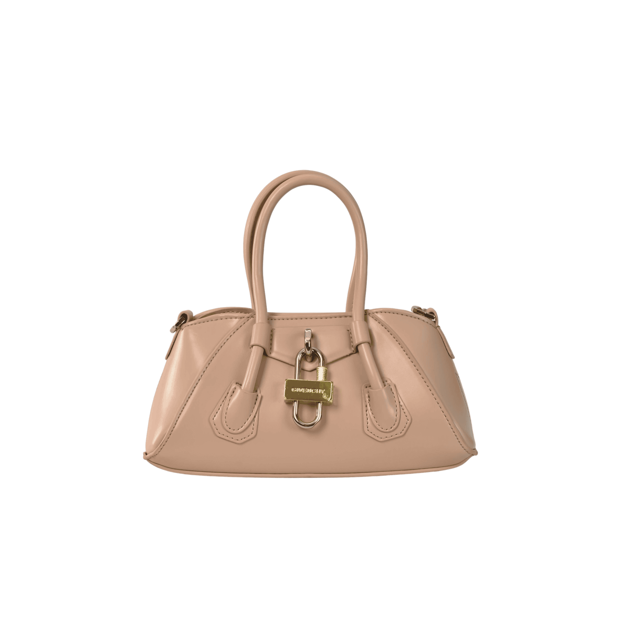 Givenchy Mini Antigona