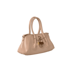 Givenchy Mini Antigona