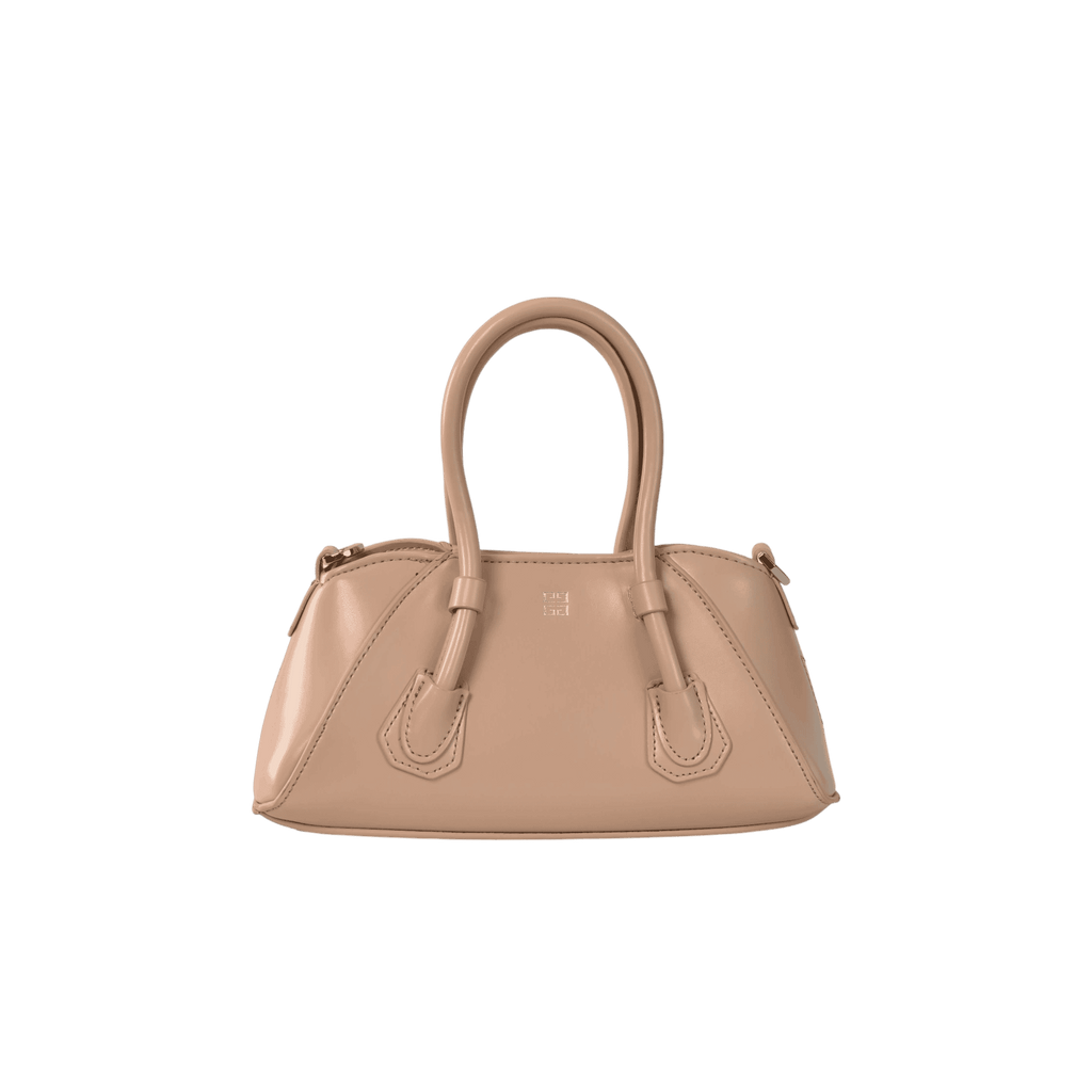 Givenchy Mini Antigona