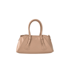 Givenchy Mini Antigona