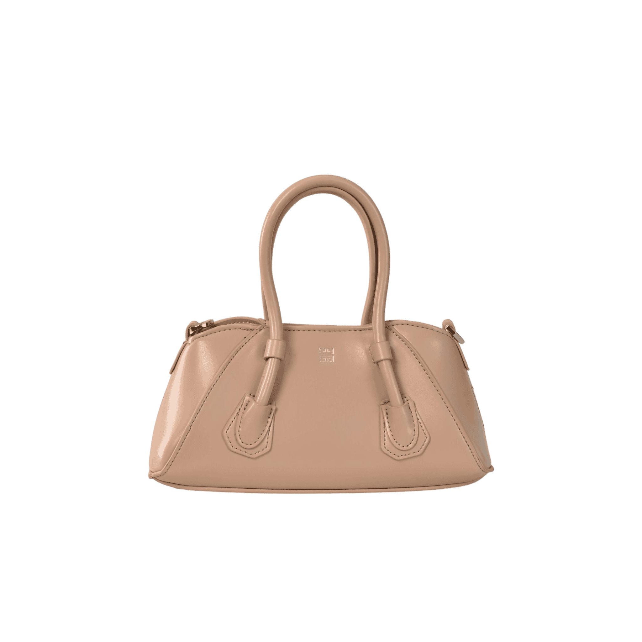 Givenchy Mini Antigona