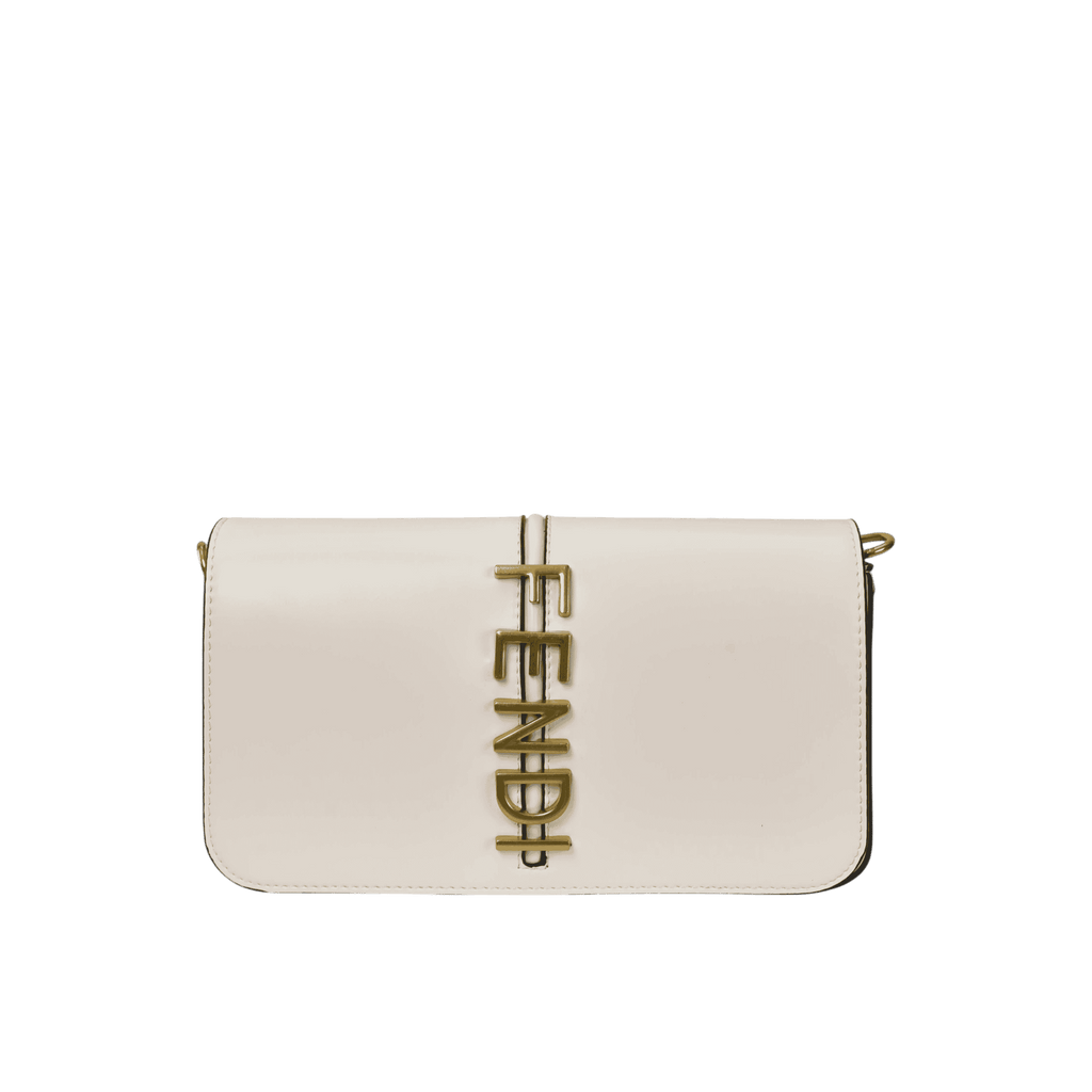 Fendi Fendigraphy